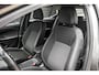 Opel Astra 1.4 Innovation | CARPLAY | CAMERA | AFN. TREKHAAK