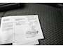 Opel Astra 1.4 Innovation | CARPLAY | CAMERA | AFN. TREKHAAK