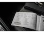 Opel Astra 1.4 Innovation | CARPLAY | CAMERA | AFN. TREKHAAK
