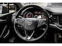 Opel Astra 1.4 Innovation | CARPLAY | CAMERA | AFN. TREKHAAK