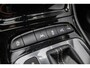 Opel Astra 1.4 Innovation | CARPLAY | CAMERA | AFN. TREKHAAK