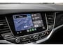 Opel Astra 1.4 Innovation | CARPLAY | CAMERA | AFN. TREKHAAK