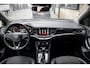 Opel Astra 1.4 Innovation | CARPLAY | CAMERA | AFN. TREKHAAK