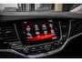Opel Astra 1.4 Innovation | CARPLAY | CAMERA | AFN. TREKHAAK