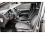 Opel Astra 1.4 Innovation | CARPLAY | CAMERA | AFN. TREKHAAK