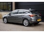 Opel Astra 1.4 Innovation | CARPLAY | CAMERA | AFN. TREKHAAK