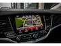Opel Astra 1.4 Innovation | CARPLAY | CAMERA | AFN. TREKHAAK