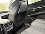 Peugeot 5008 130pk PT Premium 7p., Camera | 19inch GT-line | Navi & CarPlay