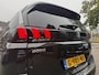 Peugeot 5008 130pk PT Premium 7p., Camera | 19inch GT-line | Navi & CarPlay