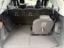 Peugeot 5008 130pk PT Premium 7p., Camera | 19inch GT-line | Navi & CarPlay