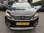 Peugeot 5008 130pk PT Premium 7p., Camera | 19inch GT-line | Navi & CarPlay