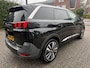Peugeot 5008 130pk PT Premium 7p., Camera | 19inch GT-line | Navi & CarPlay