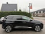 Peugeot 5008 130pk PT Premium 7p., Camera | 19inch GT-line | Navi & CarPlay