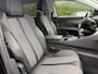 Peugeot 5008 130pk PT Premium 7p., Camera | 19inch GT-line | Navi & CarPlay
