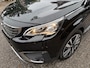 Peugeot 5008 130pk PT Premium 7p., Camera | 19inch GT-line | Navi & CarPlay