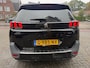Peugeot 5008 130pk PT Premium 7p., Camera | 19inch GT-line | Navi & CarPlay