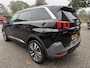 Peugeot 5008 130pk PT Premium 7p., Camera | 19inch GT-line | Navi & CarPlay