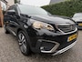 Peugeot 5008 130pk PT Premium 7p., Camera | 19inch GT-line | Navi & CarPlay
