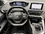 Peugeot 5008 130pk PT Premium 7p., Camera | 19inch GT-line | Navi & CarPlay