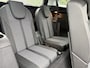 Peugeot 5008 130pk PT Premium 7p., Camera | 19inch GT-line | Navi & CarPlay