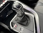 Peugeot 5008 130pk PT Premium 7p., Camera | 19inch GT-line | Navi & CarPlay