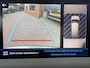 Peugeot 5008 130pk PT Premium 7p., Camera | 19inch GT-line | Navi & CarPlay