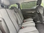 Peugeot 5008 130pk PT Premium 7p., Camera | 19inch GT-line | Navi & CarPlay