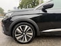 Peugeot 5008 130pk PT Premium 7p., Camera | 19inch GT-line | Navi & CarPlay