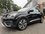 Peugeot 5008 130pk PT Premium 7p., Camera | 19inch GT-line | Navi & CarPlay