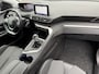 Peugeot 5008 130pk PT Premium 7p., Camera | 19inch GT-line | Navi & CarPlay