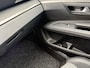 Peugeot 5008 130pk PT Premium 7p., Camera | 19inch GT-line | Navi & CarPlay