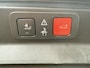 Peugeot 5008 130pk PT Premium 7p., Camera | 19inch GT-line | Navi & CarPlay