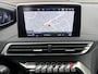 Peugeot 5008 130pk PT Premium 7p., Camera | 19inch GT-line | Navi & CarPlay