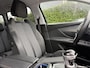 Peugeot 5008 130pk PT Premium 7p., Camera | 19inch GT-line | Navi & CarPlay