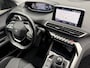 Peugeot 5008 130pk PT Premium 7p., Camera | 19inch GT-line | Navi & CarPlay