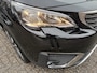Peugeot 5008 130pk PT Premium 7p., Camera | 19inch GT-line | Navi & CarPlay