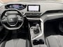 Peugeot 5008 130pk PT Premium 7p., Camera | 19inch GT-line | Navi & CarPlay