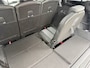 Peugeot 5008 130pk PT Premium 7p., Camera | 19inch GT-line | Navi & CarPlay