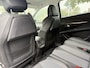 Peugeot 5008 130pk PT Premium 7p., Camera | 19inch GT-line | Navi & CarPlay