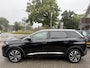 Peugeot 5008 130pk PT Premium 7p., Camera | 19inch GT-line | Navi & CarPlay