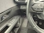 Peugeot 5008 130pk PT Premium 7p., Camera | 19inch GT-line | Navi & CarPlay