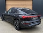 Audi Q8 Sportback e-tron quattro S Edition 95 kWh PANO|KEYLESS|MATRIX|SPORTSTOELEN|ACC