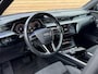 Audi Q8 Sportback e-tron quattro S Edition 95 kWh PANO|KEYLESS|MATRIX|SPORTSTOELEN|ACC
