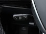 Audi Q8 Sportback e-tron quattro S Edition 95 kWh PANO|KEYLESS|MATRIX|SPORTSTOELEN|ACC