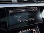 Audi Q8 Sportback e-tron quattro S Edition 95 kWh PANO|KEYLESS|MATRIX|SPORTSTOELEN|ACC