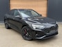 Audi Q8 Sportback e-tron quattro S Edition 95 kWh PANO|KEYLESS|MATRIX|SPORTSTOELEN|ACC