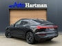Audi Q8 Sportback e-tron quattro S Edition 95 kWh PANO|KEYLESS|MATRIX|SPORTSTOELEN|ACC