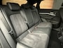 Audi Q8 Sportback e-tron quattro S Edition 95 kWh PANO|KEYLESS|MATRIX|SPORTSTOELEN|ACC