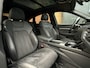 Audi Q8 Sportback e-tron quattro S Edition 95 kWh PANO|KEYLESS|MATRIX|SPORTSTOELEN|ACC