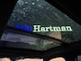 Audi Q8 Sportback e-tron quattro S Edition 95 kWh PANO|KEYLESS|MATRIX|SPORTSTOELEN|ACC